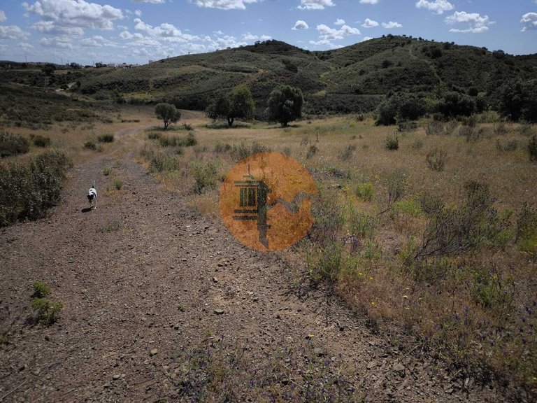 Plot for Sale in Castro Marim, Castro Marim, Portugal 37