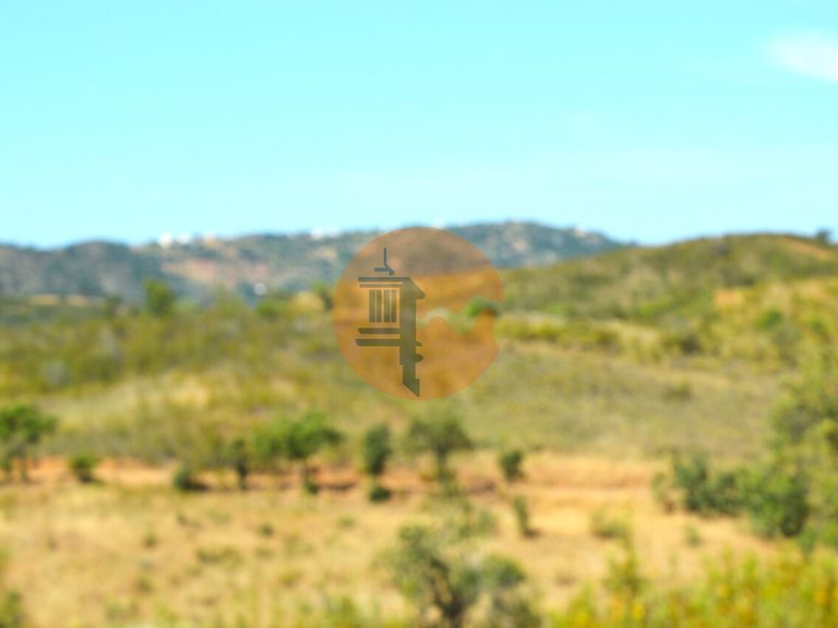 Plot for Sale in Santa Catarina Da Fonte Do Bispo, Tavira, Portugal 6