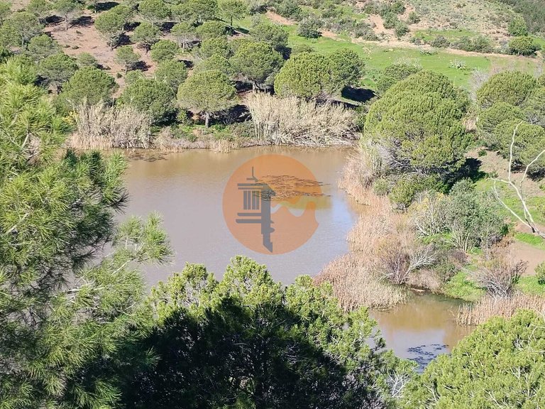 Plot for Sale in Castro Marim, Castro Marim, Portugal 6