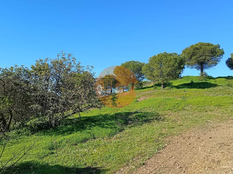 Plot for Sale in Castro Marim, Castro Marim, Portugal 19