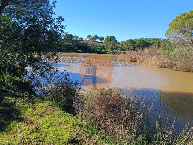 Plot for Sale in Castro Marim, Castro Marim, Portugal 17