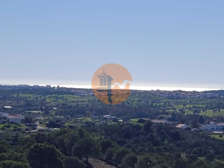 Plot for Sale in Castro Marim, Castro Marim, Portugal 30