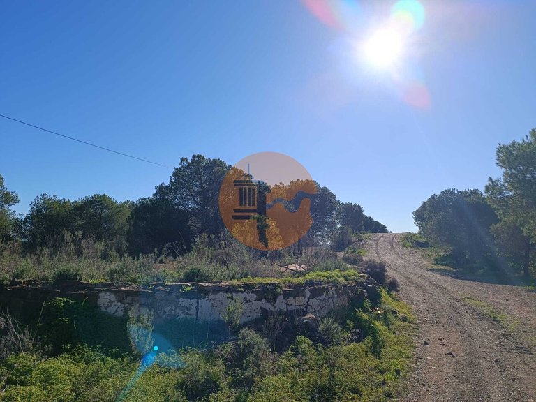 Plot for Sale in Castro Marim, Castro Marim, Portugal 33