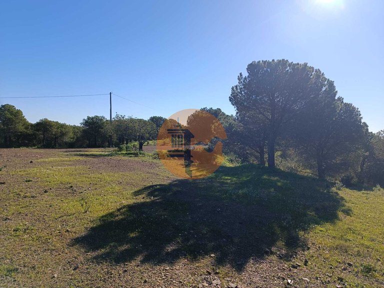 Plot for Sale in Castro Marim, Castro Marim, Portugal 36