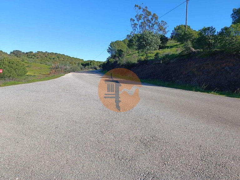 Plot for Sale in Castro Marim, Castro Marim, Portugal 47