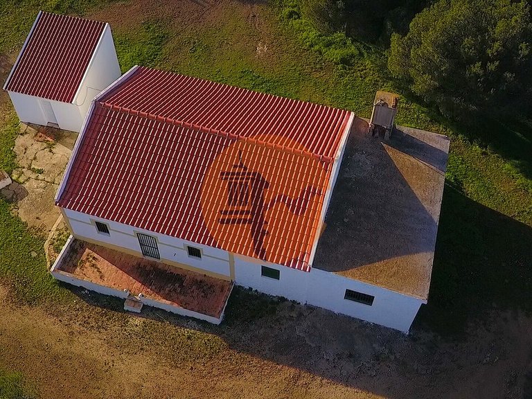 Plot for Sale in Castro Marim, Castro Marim, Portugal 49