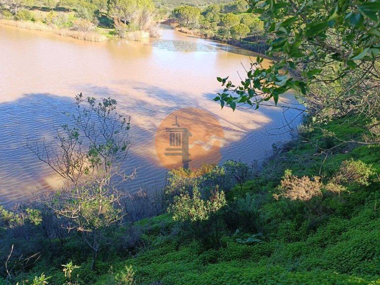 Country House for Sale in Castro Marim, Castro Marim, Portugal 8