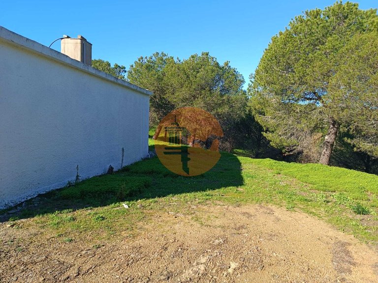 Country House for Sale in Castro Marim, Castro Marim, Portugal 11