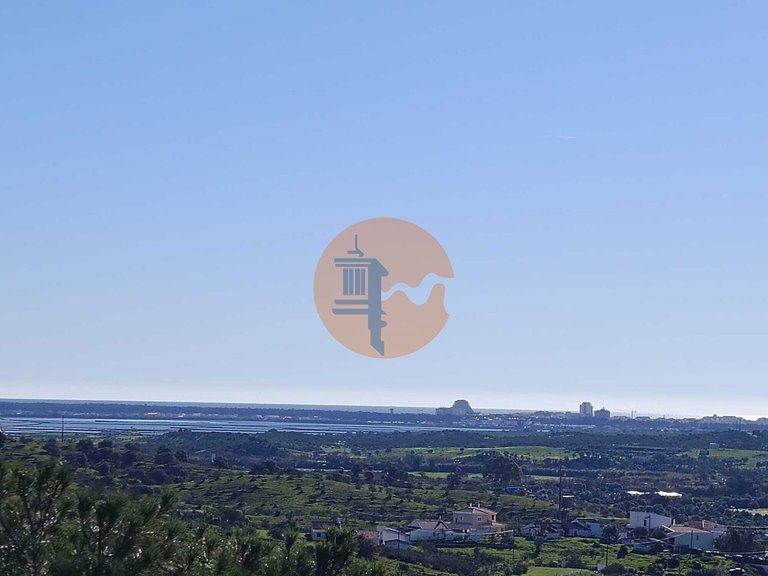 Country House for Sale in Castro Marim, Castro Marim, Portugal 29