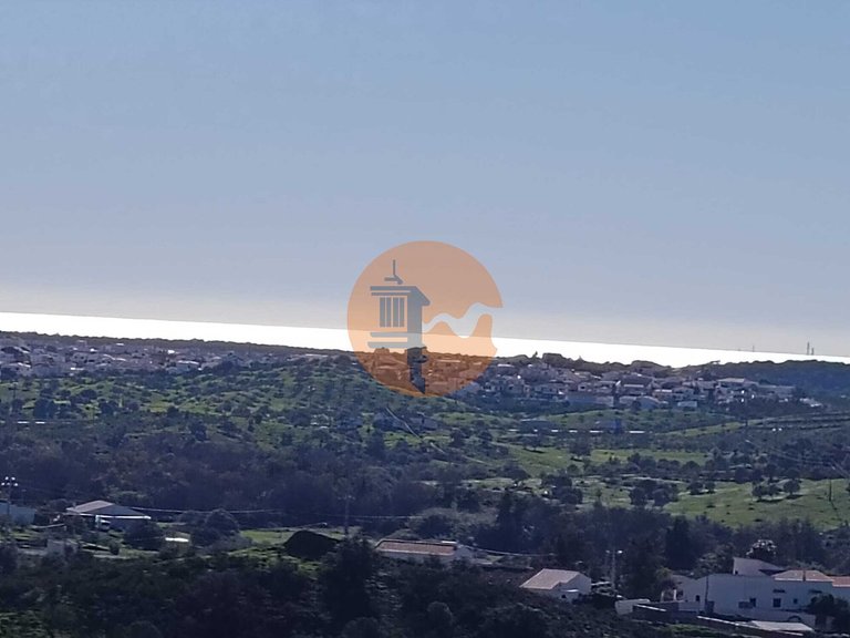 Country House for Sale in Castro Marim, Castro Marim, Portugal 32