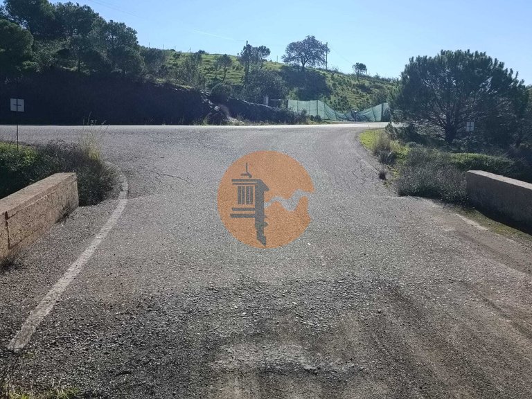 Country House for Sale in Castro Marim, Castro Marim, Portugal 39