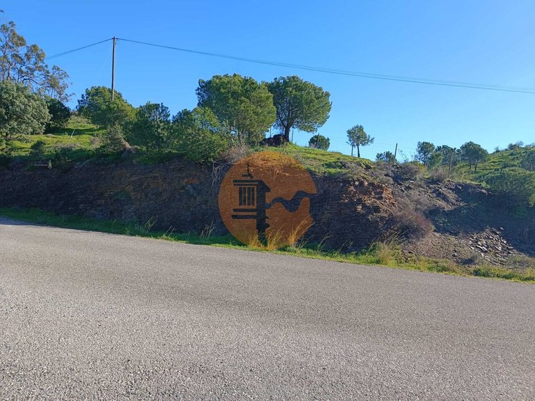 Country House for Sale in Castro Marim, Castro Marim, Portugal 45