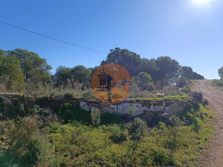 Country House for Sale in Castro Marim, Castro Marim, Portugal 34