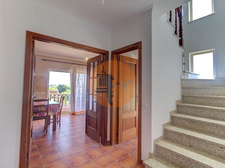 Villa for Sale in Vila Nova De Cacela, Vila Real De Santo António, Portugal 4