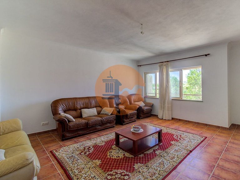 Villa for Sale in Vila Nova De Cacela, Vila Real De Santo António, Portugal 5