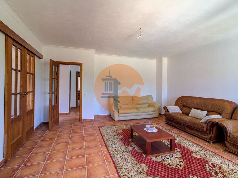 Villa for Sale in Vila Nova De Cacela, Vila Real De Santo António, Portugal 6
