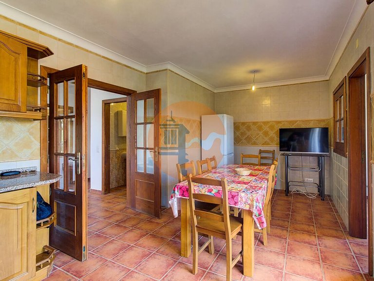 Villa for Sale in Vila Nova De Cacela, Vila Real De Santo António, Portugal 2
