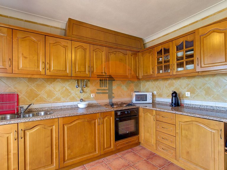 Villa for Sale in Vila Nova De Cacela, Vila Real De Santo António, Portugal 7