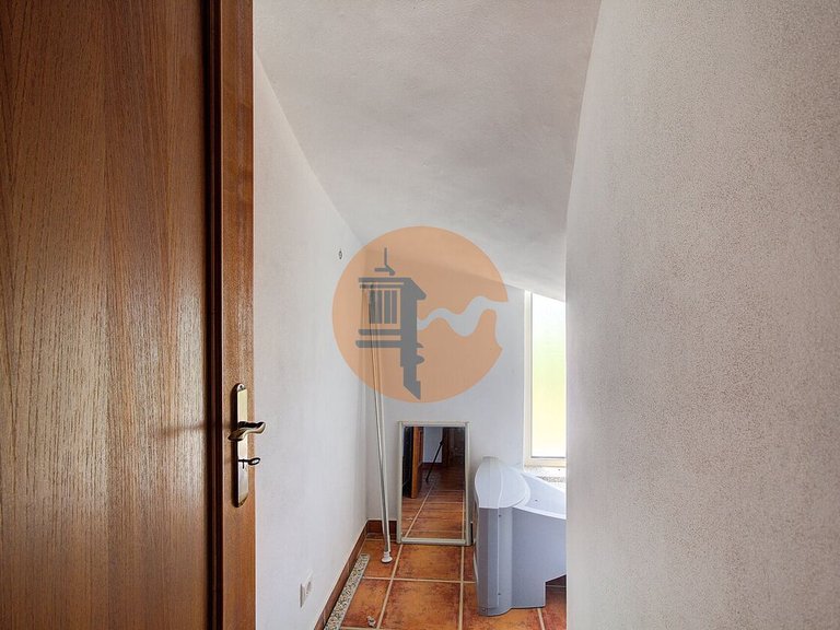 Villa for Sale in Vila Nova De Cacela, Vila Real De Santo António, Portugal 11
