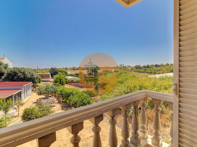 Villa for Sale in Vila Nova De Cacela, Vila Real De Santo António, Portugal 12