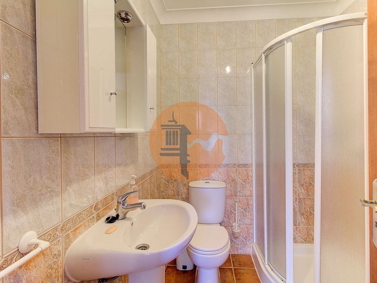 Villa for Sale in Vila Nova De Cacela, Vila Real De Santo António, Portugal 14