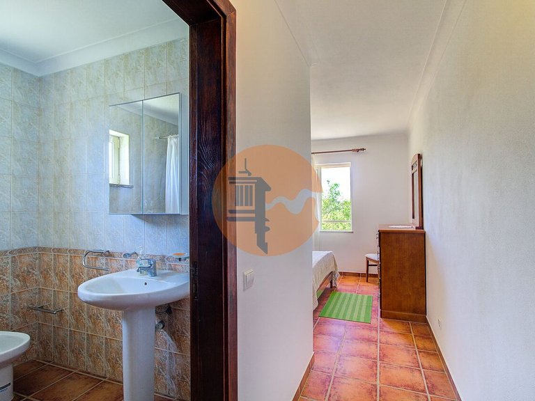 Villa for Sale in Vila Nova De Cacela, Vila Real De Santo António, Portugal 15