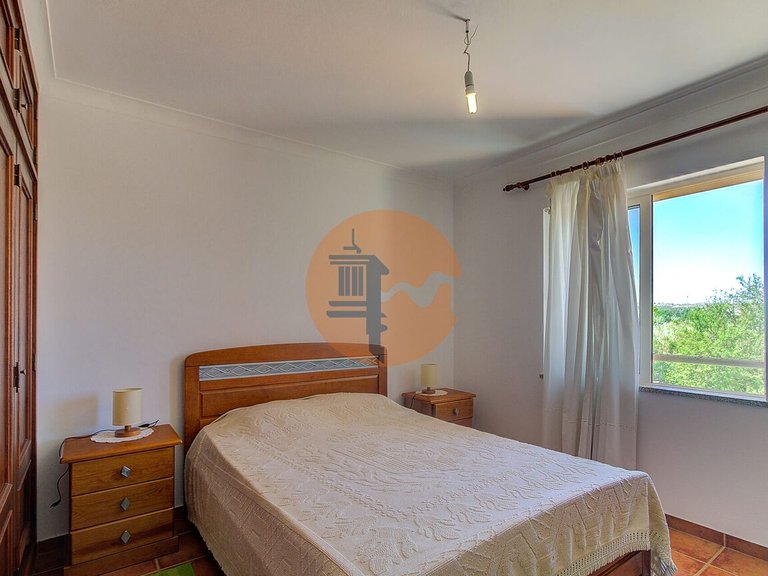 Villa for Sale in Vila Nova De Cacela, Vila Real De Santo António, Portugal 16