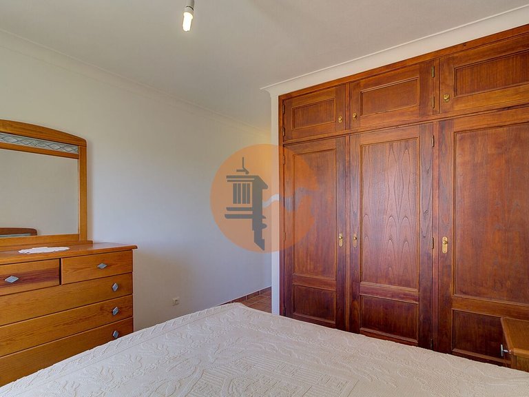 Villa for Sale in Vila Nova De Cacela, Vila Real De Santo António, Portugal 17