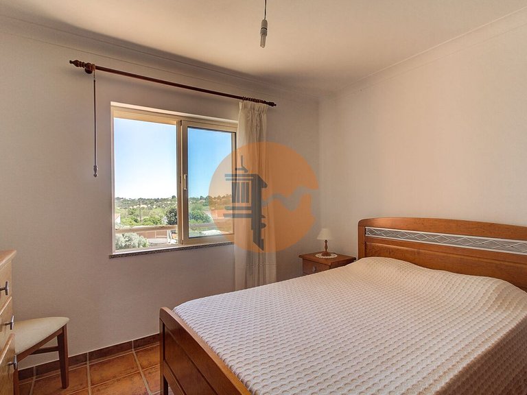 Villa for Sale in Vila Nova De Cacela, Vila Real De Santo António, Portugal 18