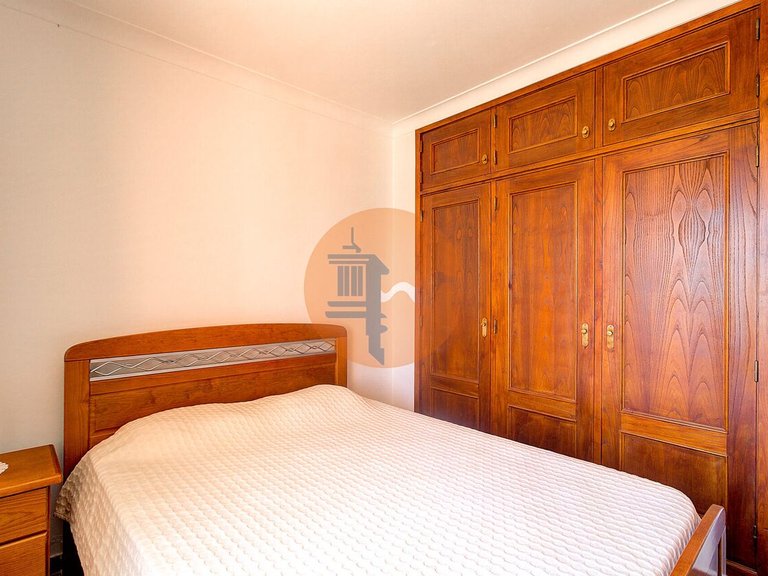 Villa for Sale in Vila Nova De Cacela, Vila Real De Santo António, Portugal 19