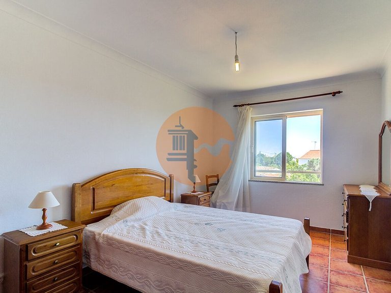 Villa for Sale in Vila Nova De Cacela, Vila Real De Santo António, Portugal 3