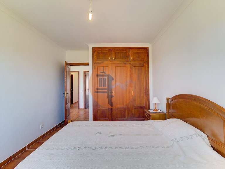 Villa for Sale in Vila Nova De Cacela, Vila Real De Santo António, Portugal 20