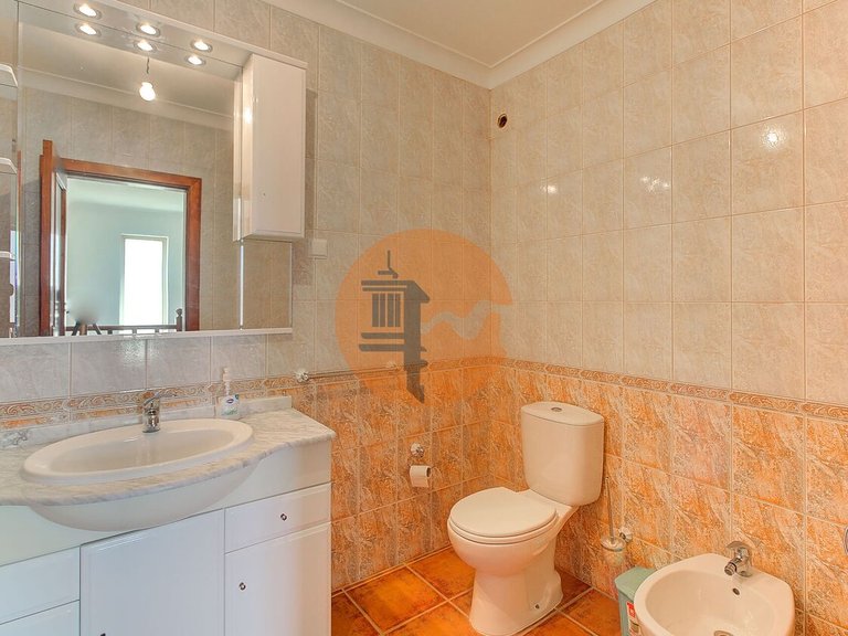 Villa for Sale in Vila Nova De Cacela, Vila Real De Santo António, Portugal 22