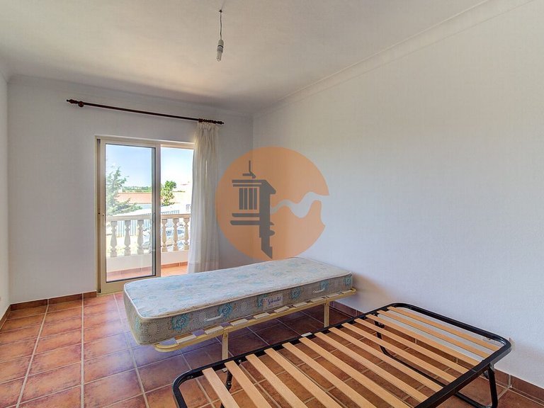Villa for Sale in Vila Nova De Cacela, Vila Real De Santo António, Portugal 23