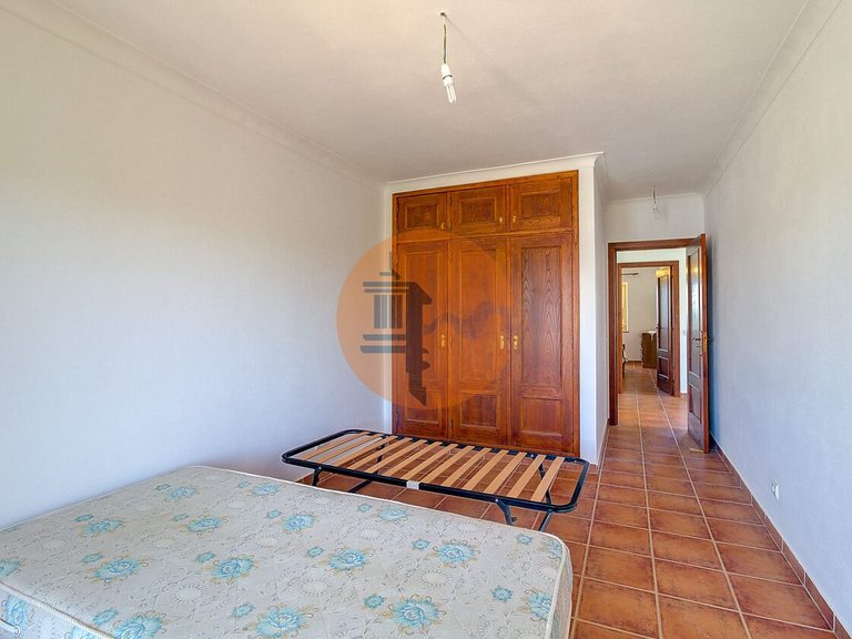 Villa for Sale in Vila Nova De Cacela, Vila Real De Santo António, Portugal 24