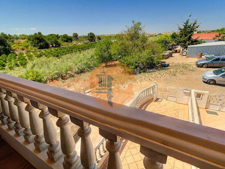 Villa for Sale in Vila Nova De Cacela, Vila Real De Santo António, Portugal 25