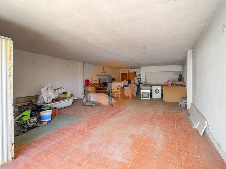 Villa for Sale in Vila Nova De Cacela, Vila Real De Santo António, Portugal 26