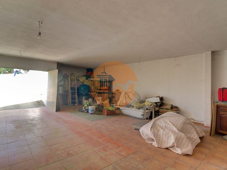 Villa for Sale in Vila Nova De Cacela, Vila Real De Santo António, Portugal 27