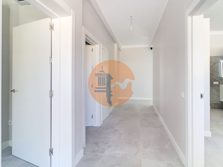 Villa for Sale in Vila Nova De Cacela, Vila Real De Santo António, Portugal 7