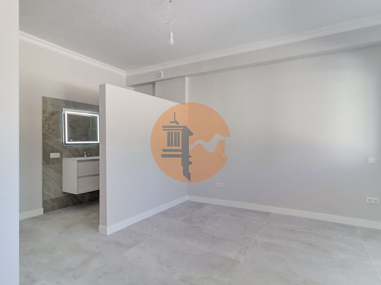 Villa for Sale in Vila Nova De Cacela, Vila Real De Santo António, Portugal 10