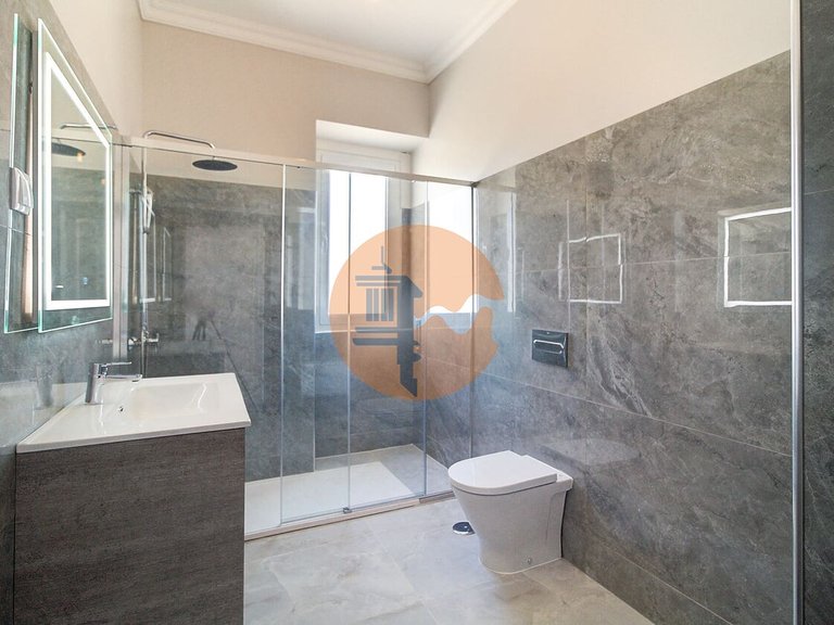 Villa for Sale in Vila Nova De Cacela, Vila Real De Santo António, Portugal 15