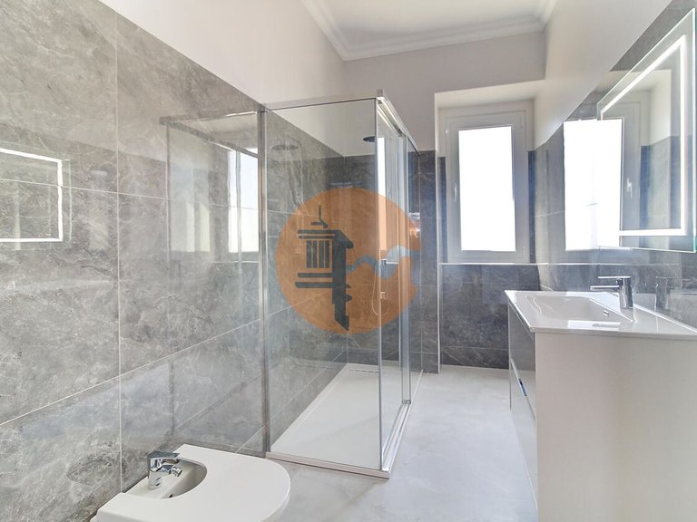 Villa for Sale in Vila Nova De Cacela, Vila Real De Santo António, Portugal 20