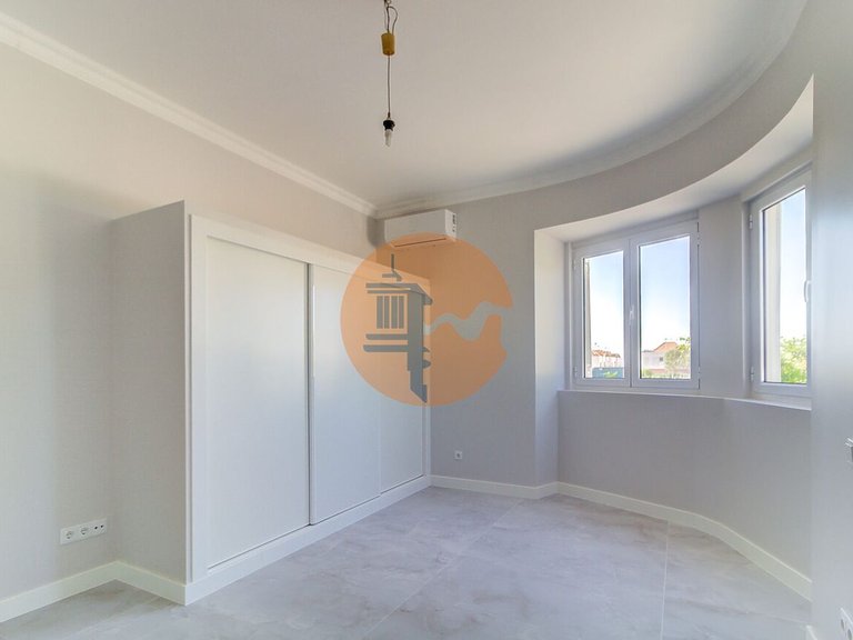 Villa for Sale in Vila Nova De Cacela, Vila Real De Santo António, Portugal 22