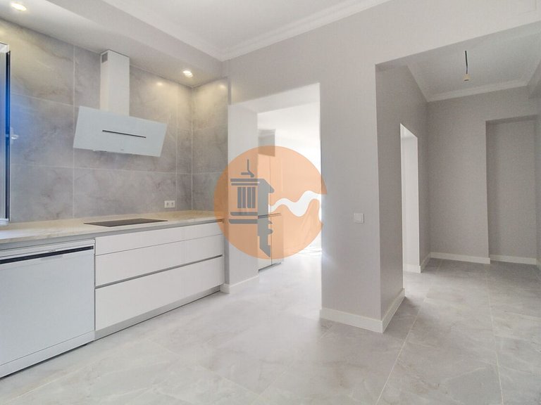 Villa for Sale in Vila Nova De Cacela, Vila Real De Santo António, Portugal 23