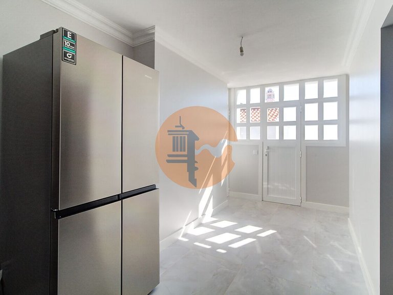 Villa for Sale in Vila Nova De Cacela, Vila Real De Santo António, Portugal 24
