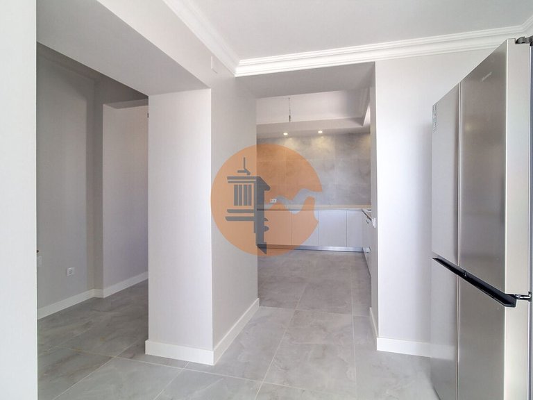 Villa for Sale in Vila Nova De Cacela, Vila Real De Santo António, Portugal 25