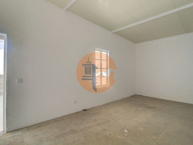 Villa for Sale in Vila Nova De Cacela, Vila Real De Santo António, Portugal 30