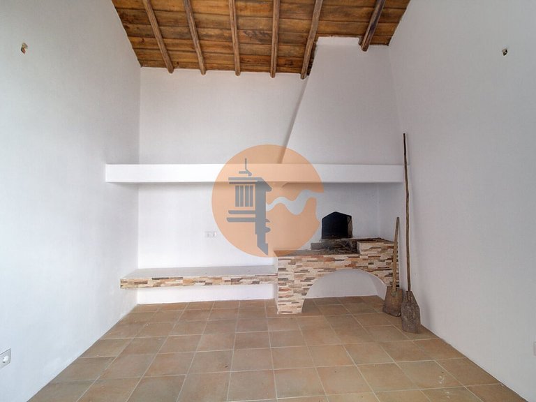 Villa for Sale in Vila Nova De Cacela, Vila Real De Santo António, Portugal 33
