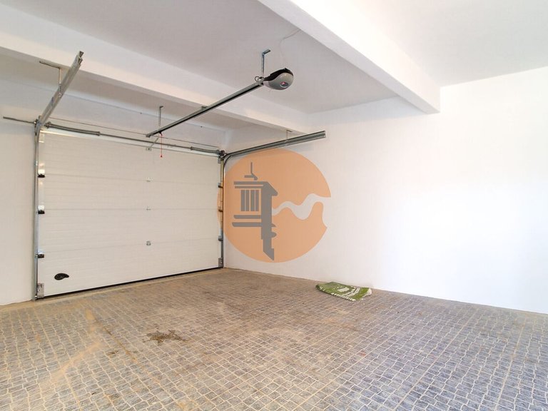 Villa for Sale in Vila Nova De Cacela, Vila Real De Santo António, Portugal 34