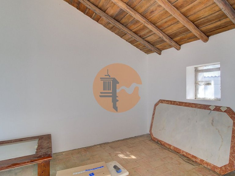 Villa for Sale in Vila Nova De Cacela, Vila Real De Santo António, Portugal 36